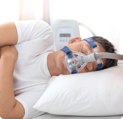 sleep apnea solutions ottawa